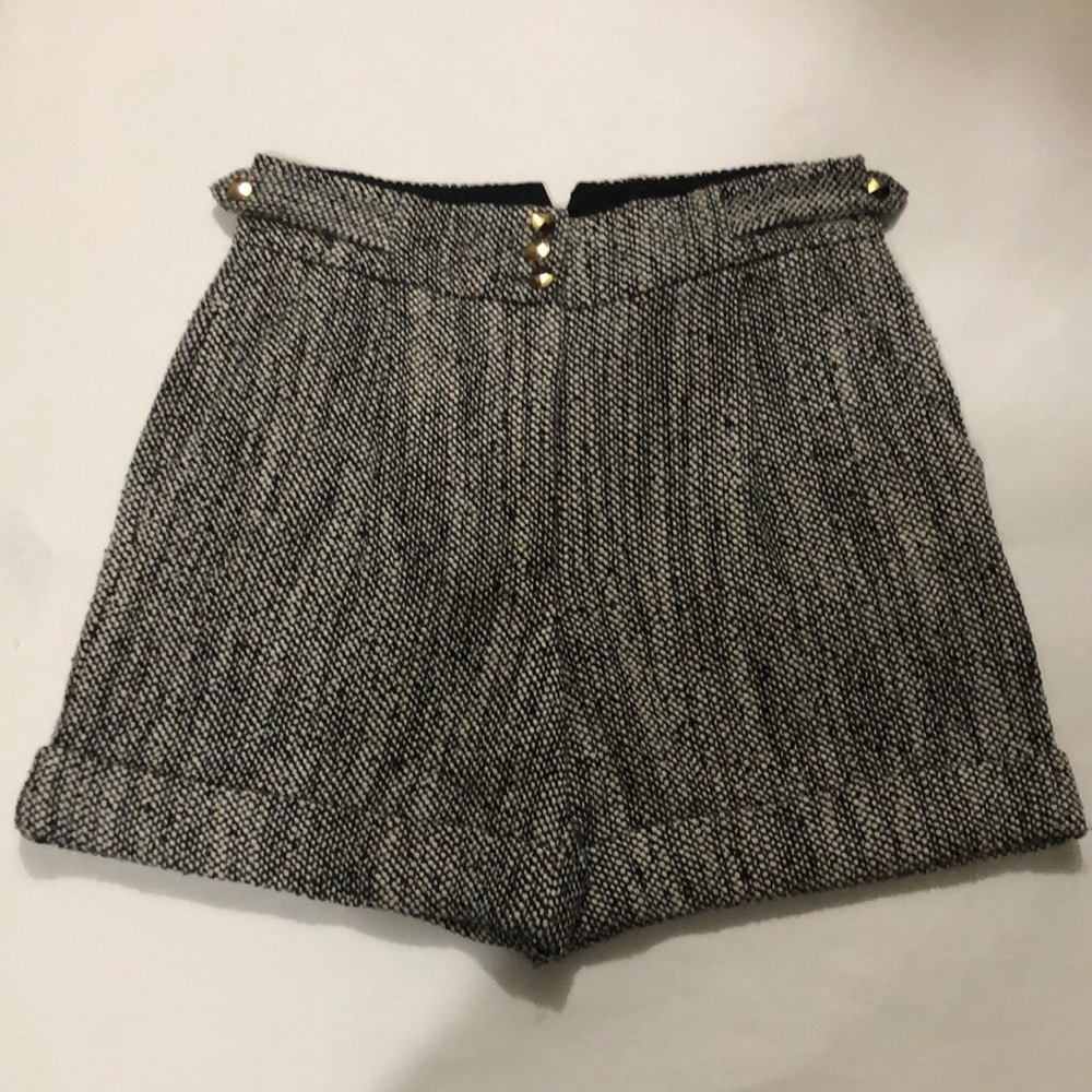 Bcbgeneration Shorts - image 1
